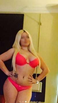 Tarsus Escort Modeli Feride Sizi Bekliyor