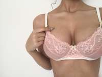 Tarsus'da Bir Eşsiz Escort: Meryem