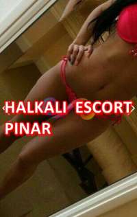 Tarsus'nun Zarif ve Büyüleyici Escort Bayanı İle Tanışın