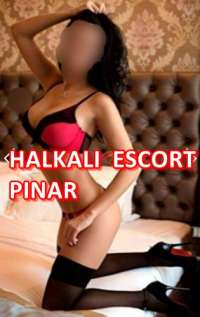 Tarsus'nun Zarif ve Büyüleyici Escort Bayanı İle Tanışın