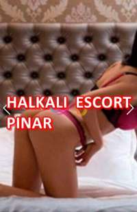 Tarsus'nun Zarif ve Büyüleyici Escort Bayanı İle Tanışın