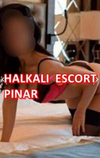 Tarsus'nun Zarif ve Büyüleyici Escort Bayanı İle Tanışın