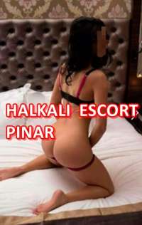 Tarsus'nun Zarif ve Büyüleyici Escort Bayanı İle Tanışın