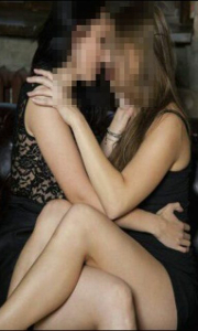 Tarsus'un Ateşli Escort Bayanı İle Zevkin Doruklarına Çıkın