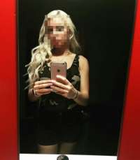 Tarsus'un Eşsiz Güzel, Tecrübe Dolu Escort Hizmetleriyle Karşılaşın!