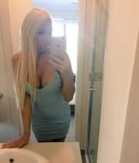 Tarsus'un Eşsiz Güzel, Tecrübe Dolu Escort Hizmetleriyle Karşılaşın!