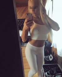 Tarsus'un Eşsiz Güzel, Tecrübe Dolu Escort Hizmetleriyle Karşılaşın!