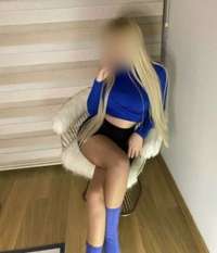 Tarsus'un Olağanüstü ve Canlandırıcı Escort Bayanı