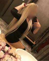 Tarsus'un Olağanüstü ve Canlandırıcı Escort Bayanı