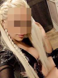 Toroslar Bölgesinin Aydınlık Yıldızı Escort Bayan
