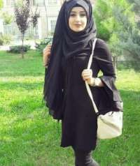 Toroslar Bölgesinin Büyüleyici Kızı: Büyüleyici Escort Bayan