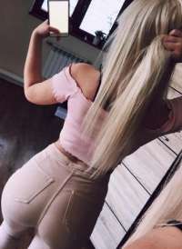 Toroslar Escort Bayanın Hikayesi: Rüyaları Gerçek Yapmaya Hazır
