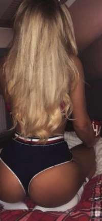 Toroslar Escort Bayanın Hikayesi: Rüyaları Gerçek Yapmaya Hazır