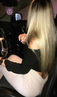 Toroslar Escort Bayanın Hikayesi: Rüyaları Gerçek Yapmaya Hazır