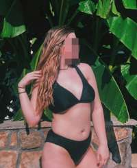 Toroslar Escort Bayanın Hikayesi: Rüyaları Gerçek Yapmaya Hazır