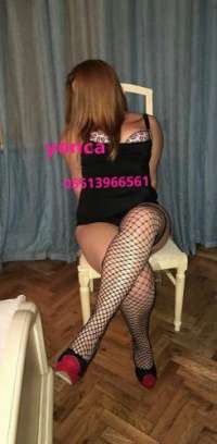 Toroslar escort Olgun Escort Aylin