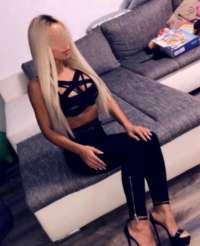 Toroslar escort Olgun Escort İlayda