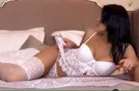 Toroslar Escort: Şık ve Çağdaş Eş Partner