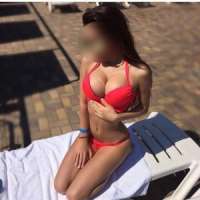 Toroslar Escortların Muhteşem Dünyası