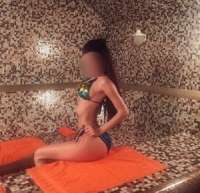 Toroslar Escortların Muhteşem Dünyası