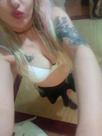 Toroslar'daki Büyüleyici Güzellik: Escort Aslı