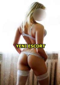 Toroslar'ın Büyüleyici Escort Kızı: Yaramaz, Etkileyici ve Unutulmaz!