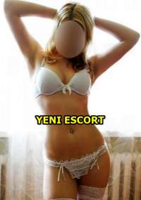 Toroslar'ın Büyüleyici Escort Kızı: Yaramaz, Etkileyici ve Unutulmaz!