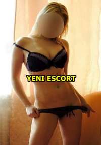 Toroslar'ın Büyüleyici Escort Kızı: Yaramaz, Etkileyici ve Unutulmaz!