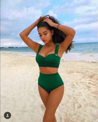 Toroslar'ın Büyüleyici Escortu: Farkını Hissetin