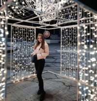 Toroslar'ın Cazibesi: Unutulmaz Bir Deneyim İçin Size Eşlik Ediyor