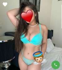 Toroslar'ın Yeni Escort Kızı Ayşe ile Tanışın