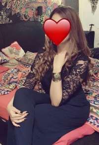 Toroslar'ın Yeni Escort Kızı Ayşe ile Tanışın