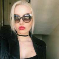 Tutkulu Esmer Akdeniz Escort Sizinle Tanışmayı Bekliyor