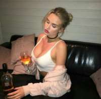 Tutkulu Esmer Akdeniz Escort Sizinle Tanışmayı Bekliyor