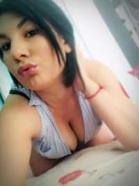 Unutulmaz Anılar Sunan Akdeniz Escort: Burcu'nun Hikayesi