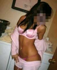 Yabana Çıkmamış Çiçek Anamur Escort Kız Selin