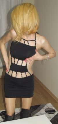 Yeni Boyutlarıyla Escort Hizmetlerine Doymaya Hazır Olun: Toroslar'ın Eşsiz Güzeli