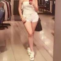Zarafet ve Tutkunun Tek Adresi: Tarsus Vip Escort