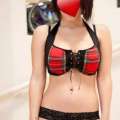 Akdeniz Escort'dan Gerçek Bir Güzel: Görkemli Güzel Natalya