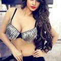 Anamur Escort'un En Güzel Kızlarını Kaçırmayın!