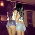 Anamur'da Heyecan Verici Bir Partner: Neşeli ve Çekici Bayan Escort