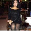Çekici ve Çekici Silifke Escort Buse'nin Sihiri