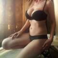 Duygularınızı Tatmin Edin: Mersin Escort Bayan