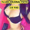 Eğlencenin ve Rahatlamanın Doğru Adresi: Akdeniz Escort İlkin