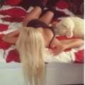 Erdemli Escort Kızlarla Unutulmaz Anlar