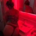 Erdemli'de Olağanüstü Escort Deneyimi: Mükemmelliğe Davet