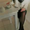 Eşsiz Deneyim Tarsus Escort İlanları Ayşe ile Başlıyor