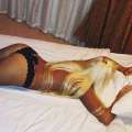 Harika bir Deneyim için Toroslar Escort Bayanınız Yaren