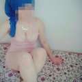 Hayal Edilebilecek En Unutulmaz Deneyim - Silifke Escort Bayan