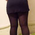 Mezitli Escort Bayanların Büyüleyici ve Deneyimli Dünyası